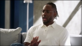 The Flash - Season 08 Episode 19